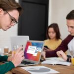 Ecommerce Development in Melbourne: A Complete Business Guide