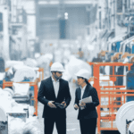 Regulations and Strategies for Carbon Credits and Cost Management