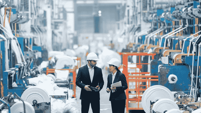 Regulations and Strategies for Carbon Credits and Cost Management