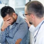 Trusted Health Problem Specialist Astrologer in Sydney