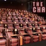 Ultimate Guide to Multiplex Cinema Recliners: Elevate Your Theatre Experience
