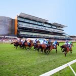 How to Choose the Best Sports Betting App in Australia Right Now