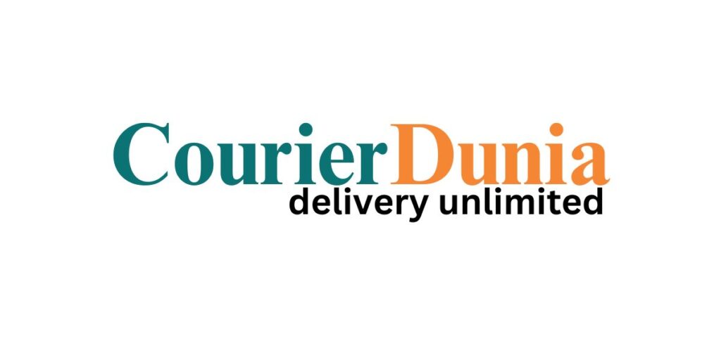 Send Courier from India to USA with Courier Dunia