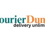 Send Courier from India to USA with Courier Dunia