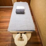 Massage Spa Dubai Offering Premium Wellness Care at Transit Spa Dubai