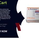Buy Belbien 10Mg Online in US with Trusted Medical Support