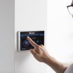 Why Electronic Alarm Locks Are Ideal for Modern Homes