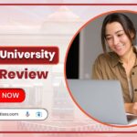 Alagappa University Online Admission Review