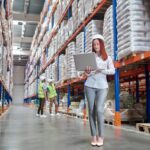 Expert Town Planning Consultants in Australia: Insights & Guidance