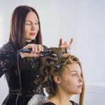 Wie Biedt Betaalbare Kapsalon Behandelingen in de Buurt Nu?