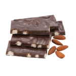Indulge in the Best Peanut Chocolate: Tips and Top Picks
