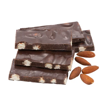 Indulge in the Best Peanut Chocolate: Tips and Top Picks