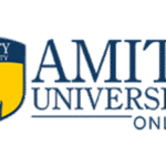 Amity University Online Course Review