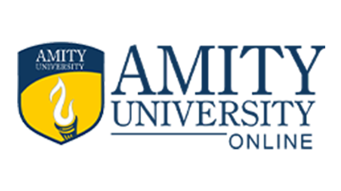 Amity University Online Course Review