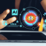 How Martech Leaders Use Accessibility Is the Next Marketing Advantage