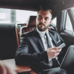 Comment les services de location de taxi peuvent améliorer les trajets d’urgence maintenant ?