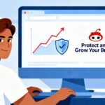 Protect and Grow Your Brand with Reddit Reputation Management