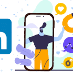 A Guide to Effective LinkedIn Marketing Services in Canada