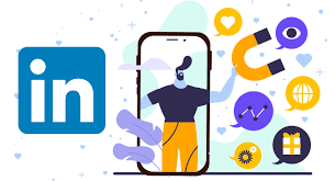 A Guide to Effective LinkedIn Marketing Services in Canada