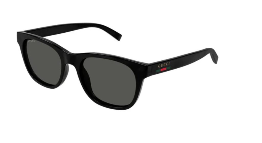 Men’s Fashion Alert: Best Gucci Sunglasses to Elevate Your Look