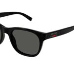 Men’s Fashion Alert: Best Gucci Sunglasses to Elevate Your Look