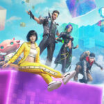 Borderlands 2 Mod Apk