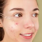 Online GP Ireland | Trusted Online Doctor Consultations