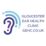 Ear Health Assessments in Gloucester