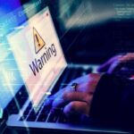 Why This Patient Ransomware Is Dangerous