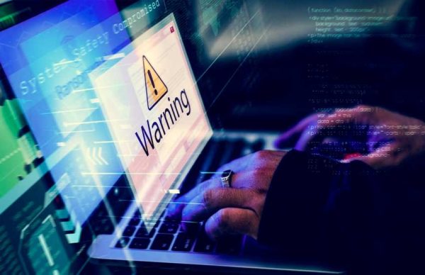 Why This Patient Ransomware Is Dangerous