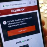 Equifax Breach and Settlement: What Equifax Did Right
