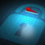 A Ransomware Horror Story, And How To Prevent Your Own