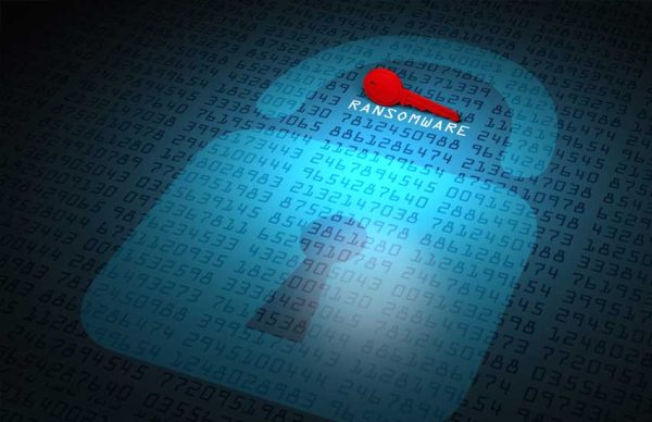 A Ransomware Horror Story, And How To Prevent Your Own