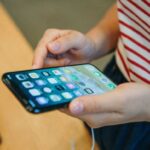 Google Discovers Massive iPhone Hack