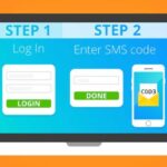 How Effective is Multi-Factor Authentication?