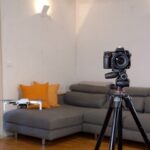 Why Real Estate Photography Is the Key to Faster Property Sales?