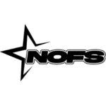 Histoire de NOFS Clothing et du streetwear américain