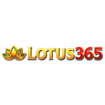 Lotus365 C Ticket ID Kya Hai Bhai?
