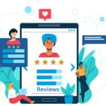 Henry Harvin Reviews: How an Organized Learning System Improves Student Engagement