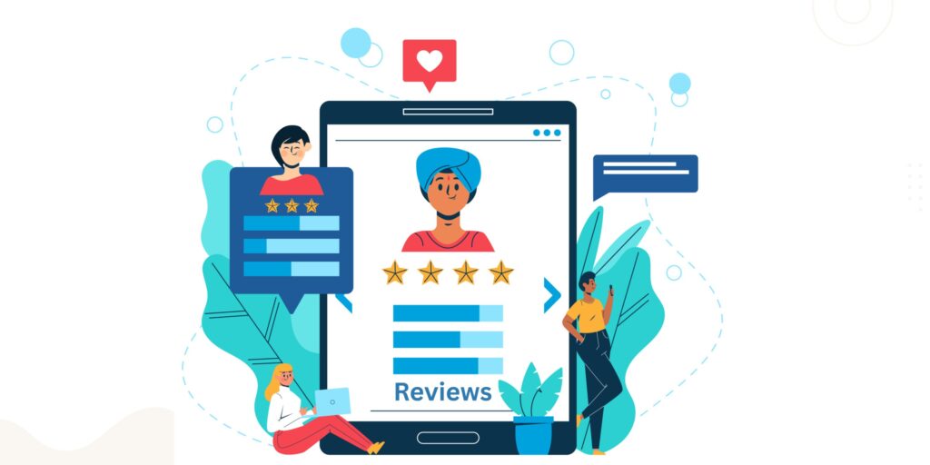 Henry Harvin Reviews: How an Organized Learning System Improves Student Engagement