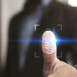 Private Detective Agency in Kolkata For Marriage Investigation