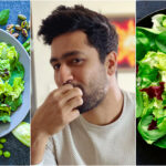 Benefits of Leafy Greens for Men’s Health