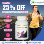 Nutrabuff Multivitamin And Mineral Tablet Cost-Reduction Strategies Without Sacrificing Quality