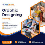 Graphic Designing Course