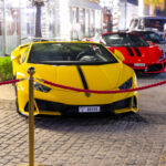 Monthly Car Rental in Dubai vs Leasing – Which Is Better in 2026?