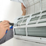 AC Service Centre in kolkata | Air conditioners Repair Centre