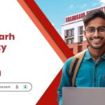 Chandigarh University Online Review
