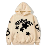 The Growing Appeal of the Spider Hoodie for Casual Wear in the USA