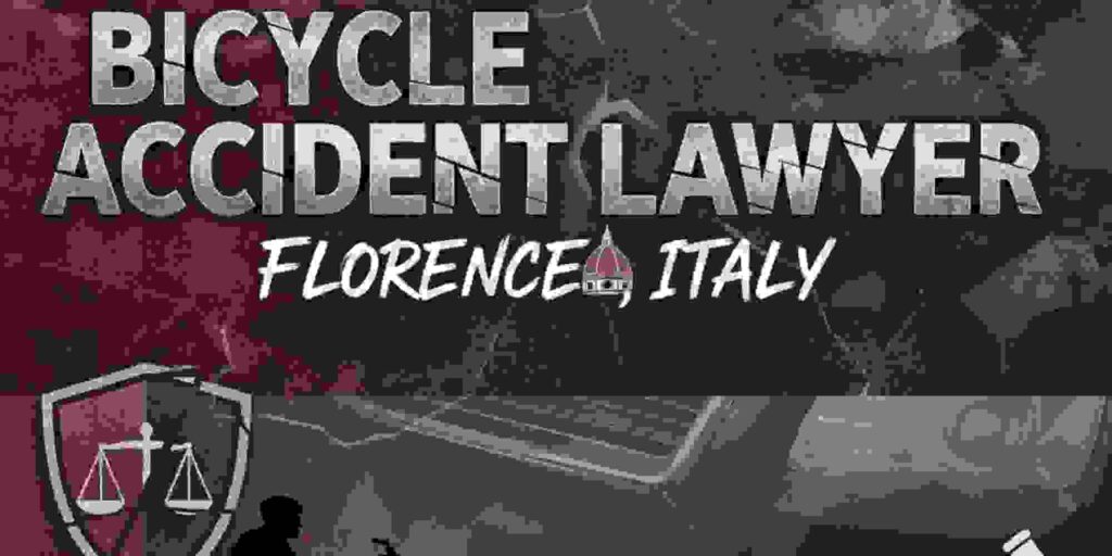 Bicycle Accident Lawyer in Florence