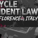 Bicycle Accident Lawyer in Florence